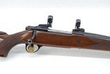 Sako L61R Finnbear 7mm Magnum - 3 of 8