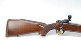 Sako L61R Finnbear 7mm Magnum - 2 of 8