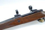 Sako L61R Finnbear 7mm Magnum - 7 of 8
