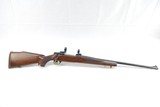 Sako L61R Finnbear 7mm Magnum - 1 of 8