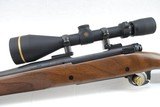 Montana Rifle Company ALR .30-06 w Leupold VX-3i 4.5-14x50 - 6 of 7
