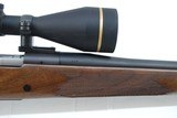 Montana Rifle Company ALR .30-06 w Leupold VX-3i 4.5-14x50 - 4 of 7