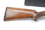 Ithaca 600 National Skeet Shooting Association 20ga/28ga/410 barrel set - 2 of 14