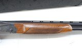 Ithaca 600 National Skeet Shooting Association 20ga/28ga/410 barrel set - 4 of 14