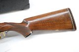 Ithaca 600 National Skeet Shooting Association 20ga/28ga/410 barrel set - 8 of 14