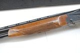 Ithaca 600 National Skeet Shooting Association 20ga/28ga/410 barrel set - 9 of 14