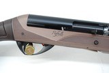 Benelli Raffaello Lord 12 ga 28" - 5 of 11