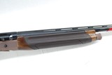 Benelli Raffaello Lord 12 ga 28" - 6 of 11