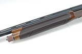 Benelli Raffaello Lord 12 ga 28" - 11 of 11