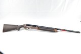 Benelli Raffaello Lord 12 ga 28" - 1 of 11