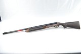 Benelli Raffaello Lord 12 ga 28" - 7 of 11