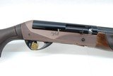 Benelli Raffaello Lord 12 ga 28" - 4 of 11