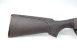 Benelli Raffaello Lord 12 ga 28" - 3 of 11