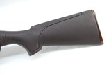 Benelli Raffaello Lord 12 ga 28" - 9 of 11