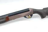 Benelli Raffaello Lord 12 ga 28" - 10 of 11