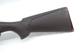 Benelli Raffaello Lord 12 ga 28" - 8 of 11