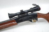 Remington 1100 12ga 22" Rifled Sights Cylinder Bore - 6 of 6