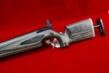 Marlin 2000 L .22 LR - 6 of 7