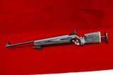 Marlin 2000 L .22 LR - 4 of 7