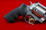 Ruger Super Redhawk Alaskan .454 Casull/.45 Colt - 3 of 6