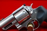 Ruger Super Redhawk Alaskan .454 Casull/.45 Colt - 6 of 6