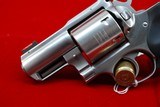 Ruger Super Redhawk Alaskan .454 Casull/.45 Colt - 5 of 6