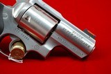 Ruger Super Redhawk Alaskan .454 Casull/.45 Colt - 2 of 6