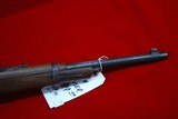 Remington Rolling Block 7mm Mauser - 3 of 6
