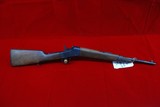 Remington Rolling Block 7mm Mauser - 1 of 6