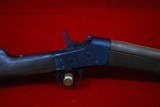 Remington Rolling Block 7mm Mauser - 2 of 6