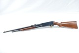 Remington 141 .30 Remingon - 5 of 8