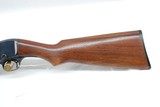 Remington 141 .30 Remingon - 6 of 8