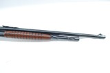 Remington 141 .30 Remingon - 4 of 8