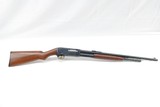 Remington 141 .30 Remingon - 1 of 8