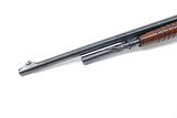 Remington 141 .30 Remingon - 8 of 8