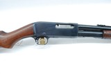Remington 141 .30 Remingon - 3 of 8