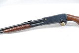 Remington 141 .30 Remingon - 7 of 8