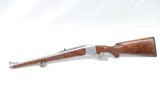 Ruger #1 .308 RSI K International Stainless - 11 of 15