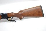 Ruger #1 A .30-06 - 6 of 7