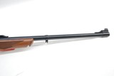 Ruger #1 A .30-06 - 3 of 7