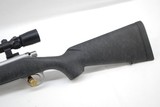 Remington 700 .300 RUM w Leupold Vari-X III 6.5x20-50 - 7 of 7