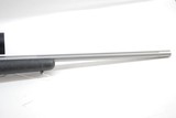 Remington 700 .300 RUM w Leupold Vari-X III 6.5x20-50 - 4 of 7