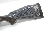Remington 700 Stainless .300 WSM w Leupold VX-II 3-9x50 - 6 of 6