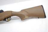 Beretta 1301 Tactical FDE - 6 of 8