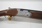 Beretta 686 Silver Pigeon I 28 gauge 28" - 4 of 8