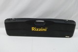 Rizzini Artemis Special 12ga 28" - 9 of 9