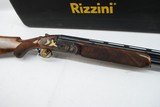 Rizzini Artemis Special 12ga 28" - 4 of 9