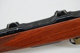 Colt Sauer Grand African .458 WinMag - 7 of 8