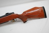 Colt Sauer Grand African .458 WinMag - 6 of 8