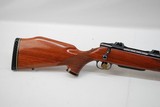 Colt Sauer Grand African .458 WinMag - 2 of 8